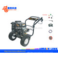 Industrial Washing Machine Pressure Washer